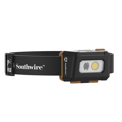 300 LUMEN HEAD LIGHT