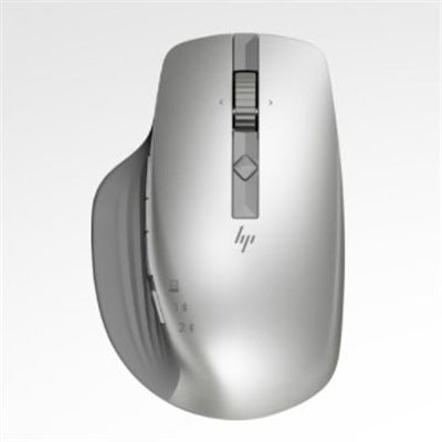 HP 930 Creator Wireless Mouse