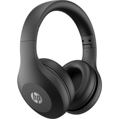 HP Bluetooth Headset 500