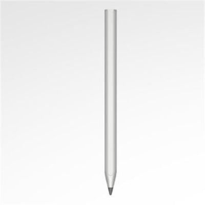 HP Pen RECHBL USI 1.0 NSV