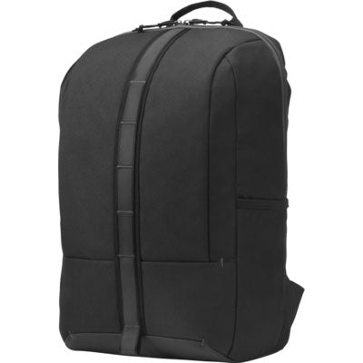 15.6" HP Commuter Bkpk Black