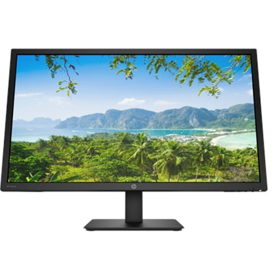 HP V28 4K 28-inch 4K 60hz Disp