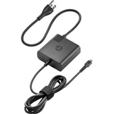 HP USB-C Trvl Pwr Adapt 65W