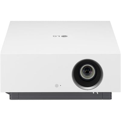 4K UHD Laser Projector