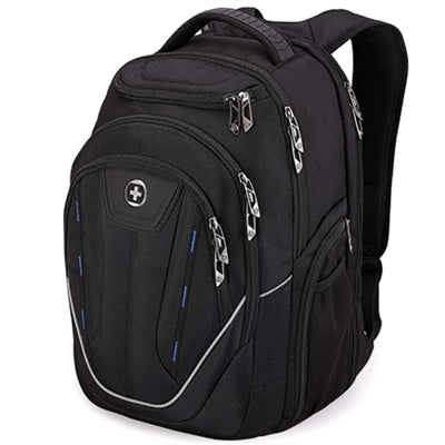 Terabyte Business Travel BP