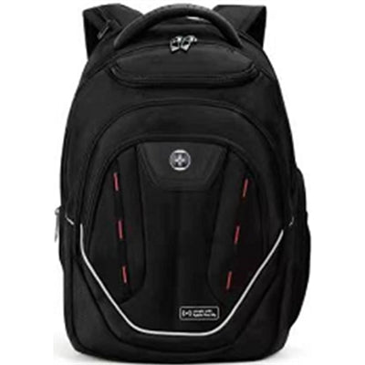 TERABYTE Apple find my BP