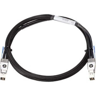 Aruba 2920-2930M 3m Stacking C