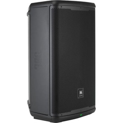 EON715 15" PWRD LOUDSPKR