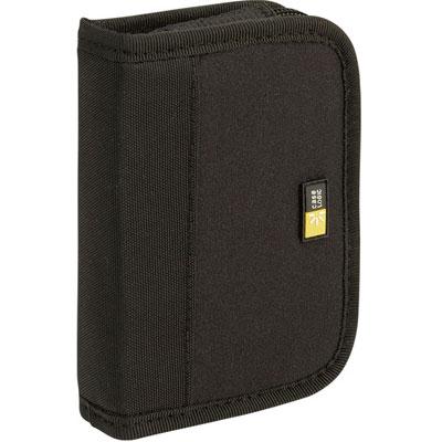 USB Jump Drive Case 6 Pack