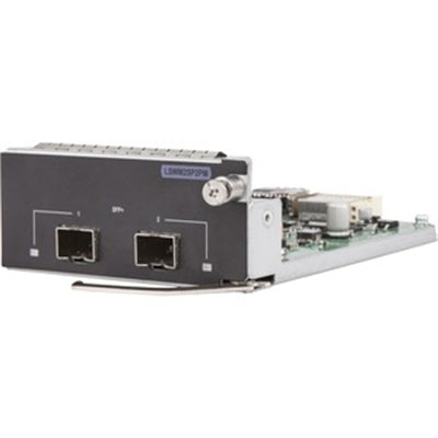 5130-5510 10GbE SFP+ 2p mod