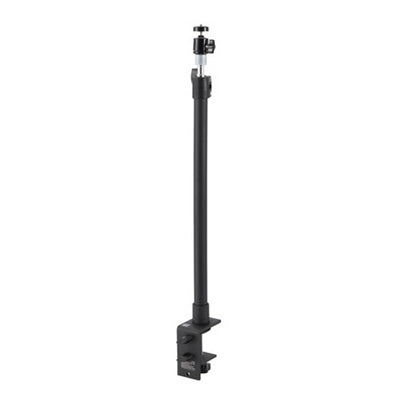 C Clamp Stand