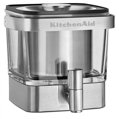 Cold Brew Coffee Maker 28oz
