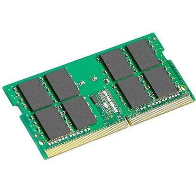 4GB DDR4 3200MHz SODIMM