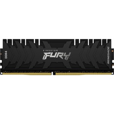 16GB 3600MHz DDR4 CL16 1Gx8