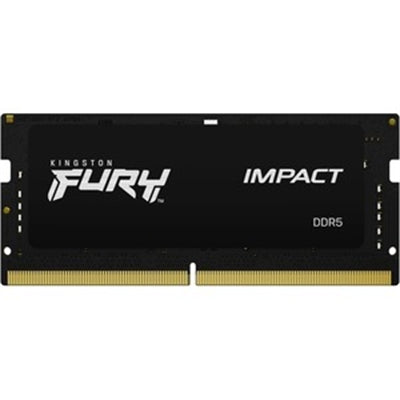 32G 4800MHz DDR5 CL38SD FURYIM