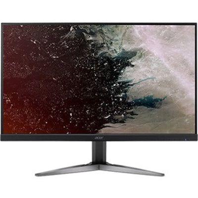 Acer 27" AG Monitor