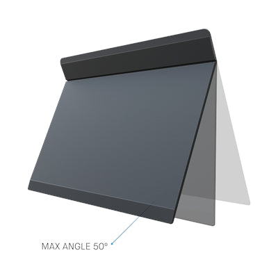 Mobile Pixels Kickstand