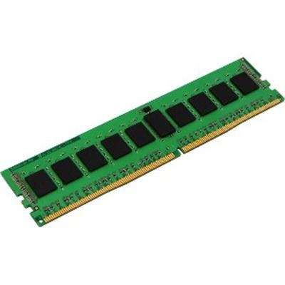 8GB 3200MHz DDR4 CL22 DIMM