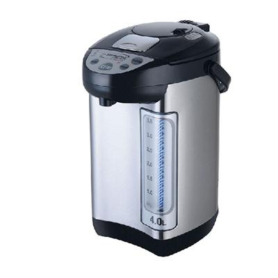 4L Electric Hot Water SS