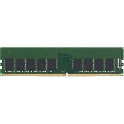 32GB DDR4 3200MHz ECC