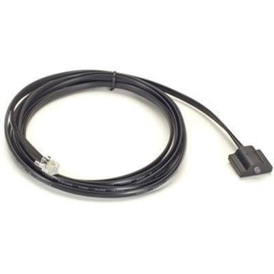 LED for II LED Monitor Kit