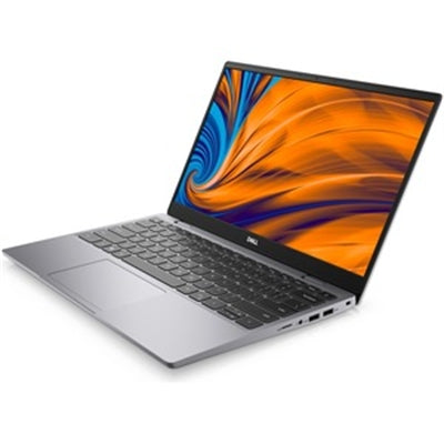 3320 CS i3 8G 256G W11L