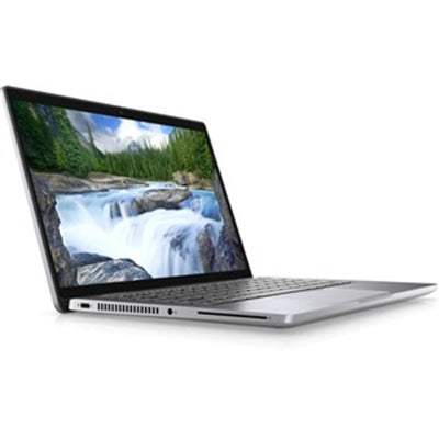 13.3" 7320 FHD i7 16G 256G W10
