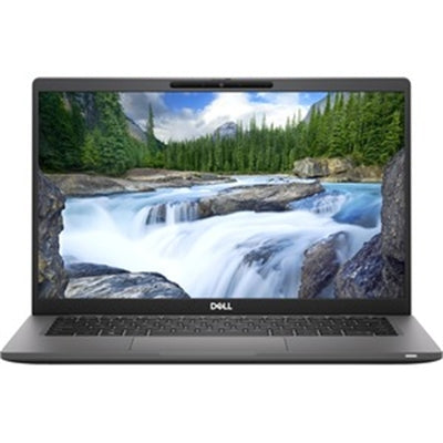 7420 CS i7 16G 512G 14" W11L