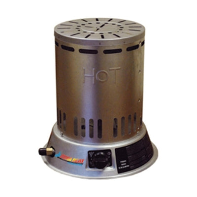 DH Propane Convection Heater