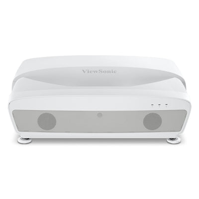 WUXGA Laser DLP Projector