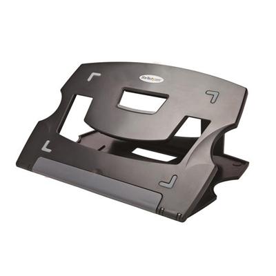Laptop Stand - Riser