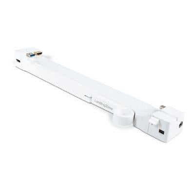 15" MBP Retina DOCK Express