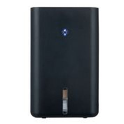 Magic Chef 3.2pint Dehumidifie