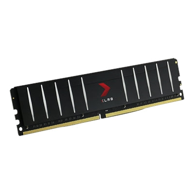 PNY 16GB XLR8 Gaming DDR4 2666