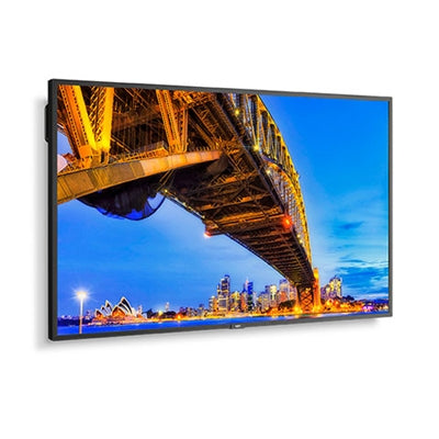 65" ME651 LED LCD Public Dsply