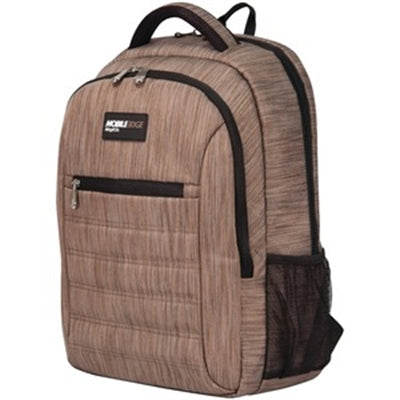 SmartPack Back Pack Wheat