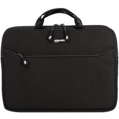Chromebook Sleeve 11.6" 12