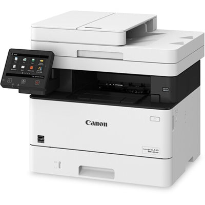 imageCLASS MF452dw