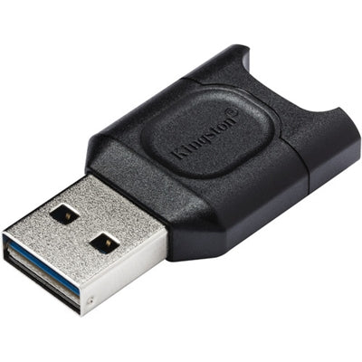 Card Reader