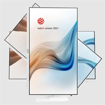 MSI Modern MD271PW 27" IPS