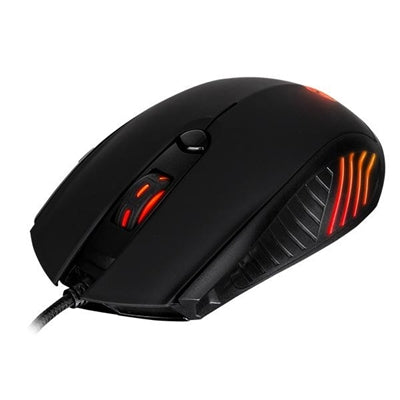 Talon V2 RGB Gaming Mouse