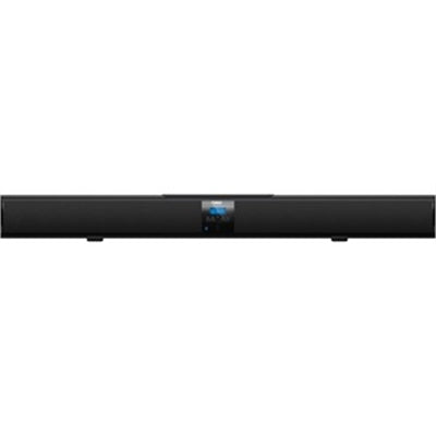 42" Sound Bar with Bluetooth