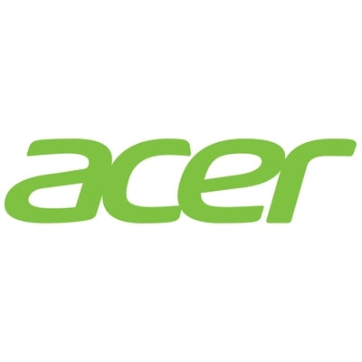 Bumper Case for B3-A50