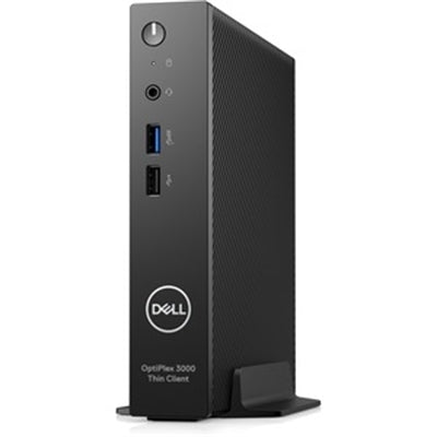 3000 MFF CEL 4G 32G THIN OS
