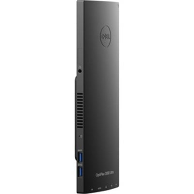 3090 UFF i5 8G 256G W11L
