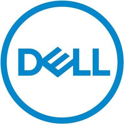5400 AIO AIO i5 16G 256G W11L