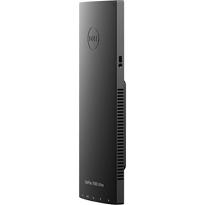 7090 UFF i5 16G 256G W11L