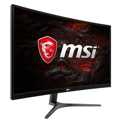 Optix G241VC 24in Gaming Monit