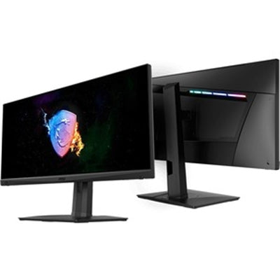 MSI Optix MAG301RF