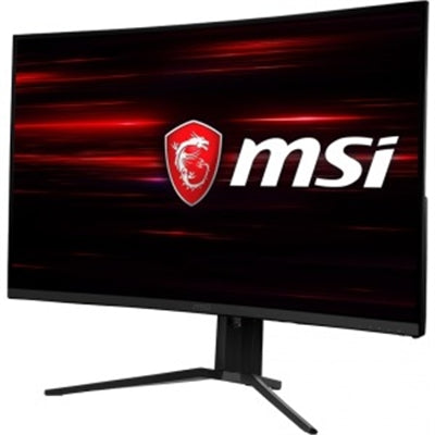 32" Optix MAG321CQR